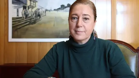 Pruden Medina