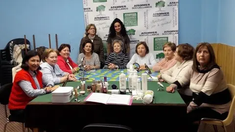 AFAMMERMAQUILLAJE