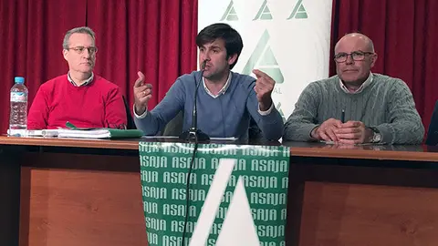 ASAMBLEA