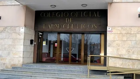 COF_Ciudad_real_colegio_fachada