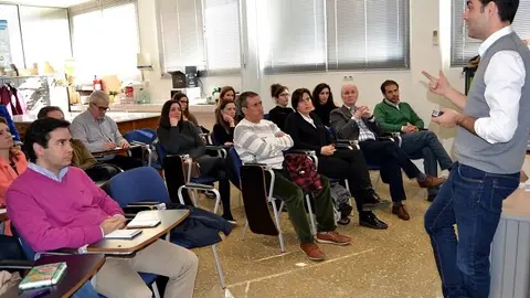 cof_ciudad_real_ecomerce_ponente_y_asistentes