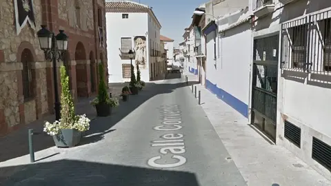 Sin t&iacute;tulo