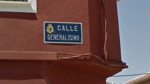 Memoria hist&oacute;rica