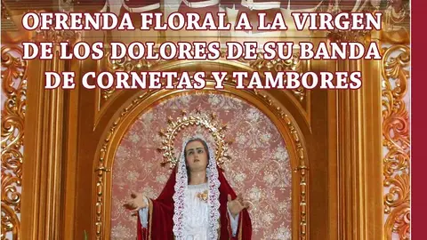 NOTICIA