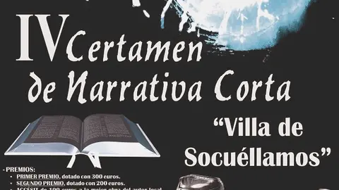 CARTELCONCURSO