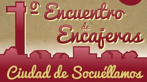 ENCAJERASNOTI
