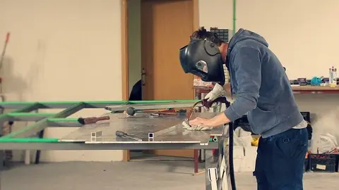 paro trabajo trabajador desempleo