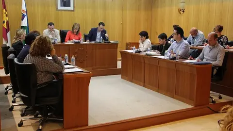 Pleno Abril 2017