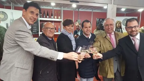 Cooperativa
