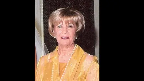 do&ntilde;ajulinoti