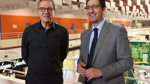 Caballero