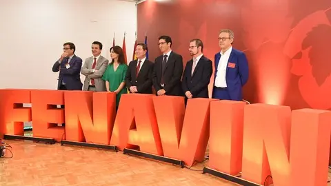 Fenavin