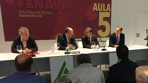 Asaja