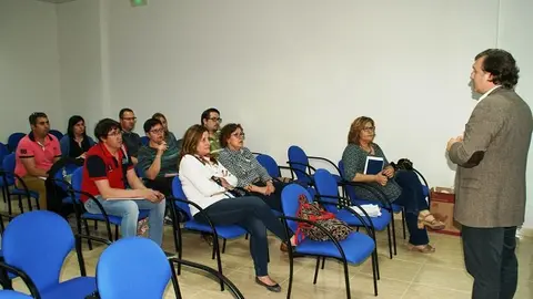 DSC07047