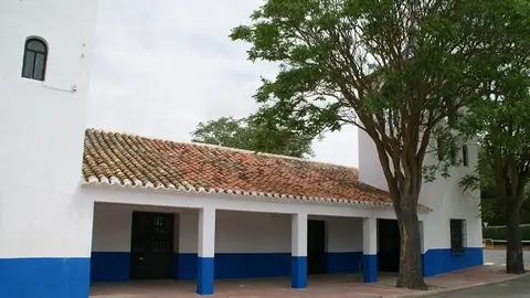 Titos