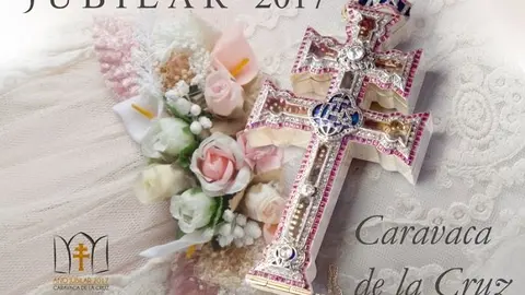 jubilar-2017-cruz-de-caravaca