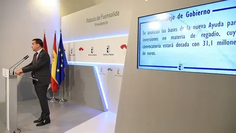 Mart&iacute;nez Arroyo