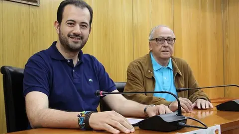 Paco del Amo