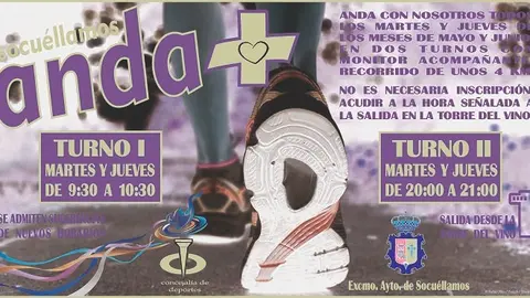 ANDA+NUEVO