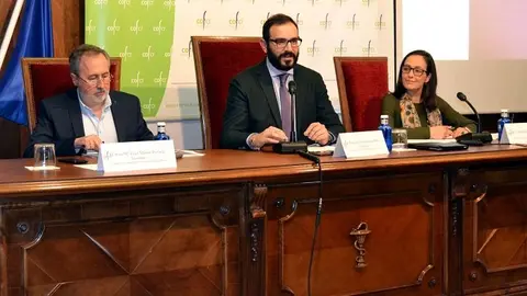 Cof_Ciudad_Real_asamblea_2