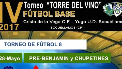 cartelrecortado