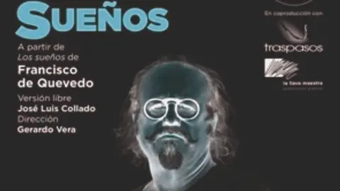 CARTEL FESTIVAL DE TEATRO ALMAGRO 2017
