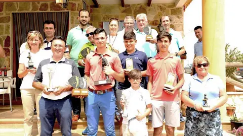 Sin t&iacute;tulo