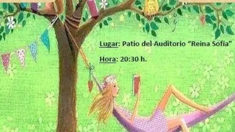lectura