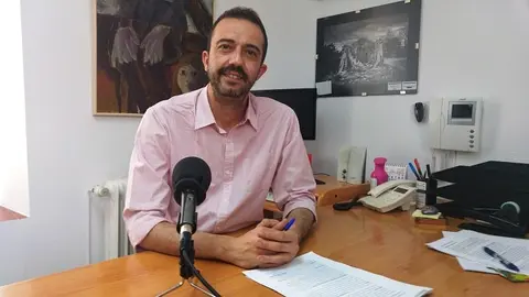 Jos&eacute; Manuel Fern&aacute;ndez