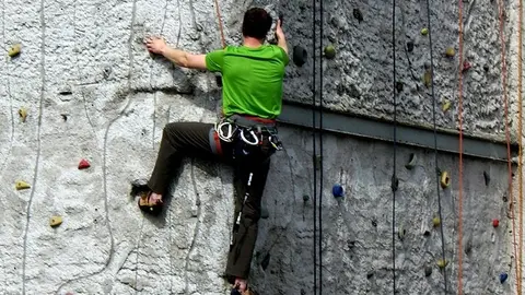 climber-2374710_1920