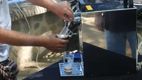 2016072318213090683