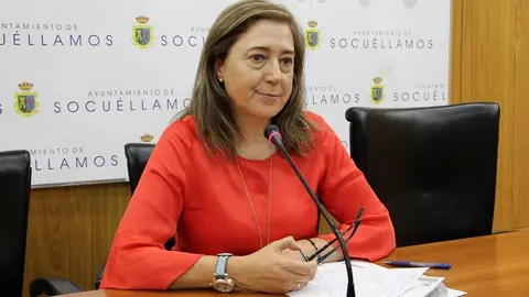 Pruden Medina