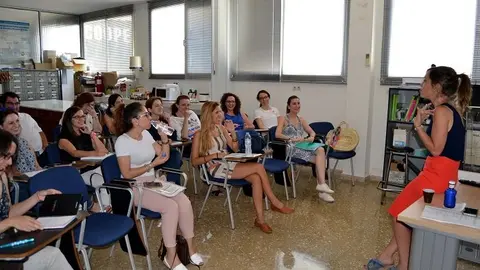 COF_Clausura primer curso semipresencial3