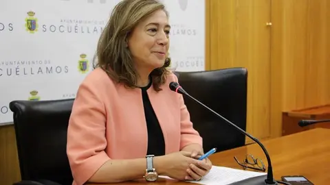 Pruden Medina