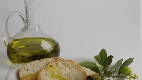 ACEITE