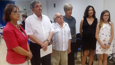 20170620_202119