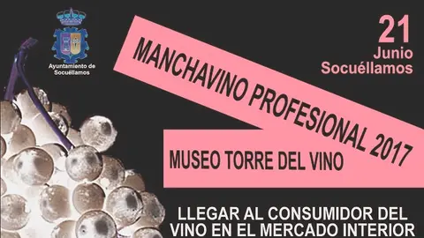 manchavino profesional 2017-2
