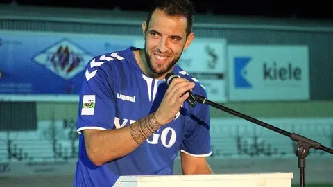 jacinto trillo