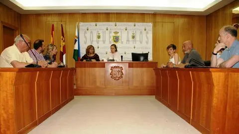 Pleno