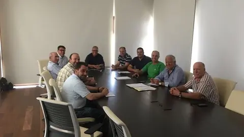 20170622_SECTORIAL VINO MANZANARES