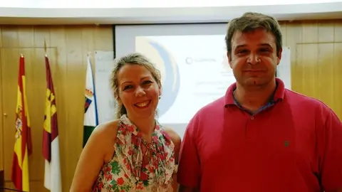 Plan Accesibilidad