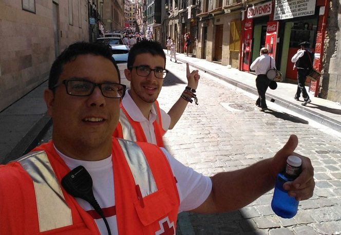 SANFERMIN2