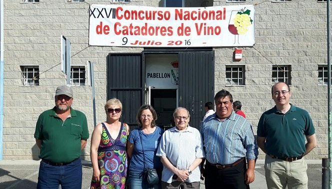 ASOCAVISO