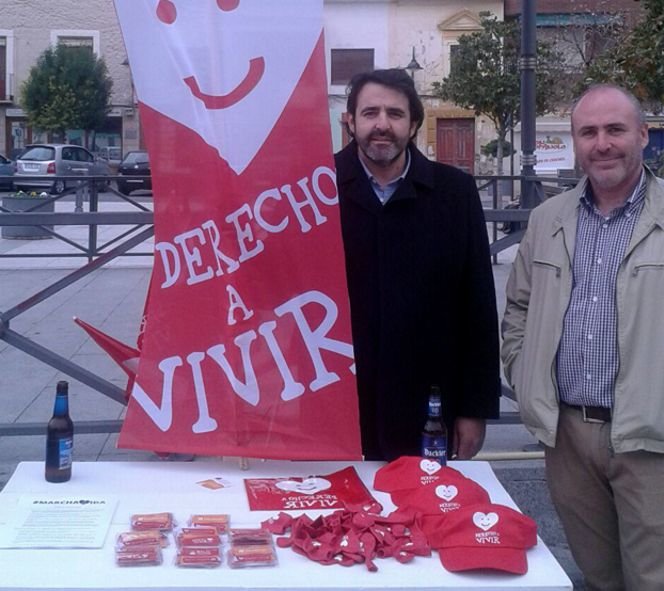 vida1