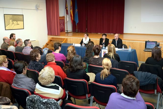 20151125_Jornadas tecnicas violencia01_AdeAlba