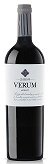 botella-Botella-Verum-Merlot