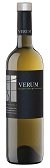 VERUM-SAUVIGNON-BLANC-GEWURZTRAMINER---BODEGAS-Y-VIÑEDOS-VERUM