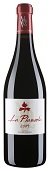 Mas_Que Vinos_La Plazuela_2009