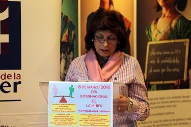 MUJER4