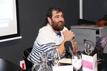 IMG_9866